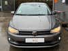 VW Polo TSi 95 Comfortline Connect DSG thumbnail
