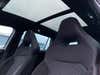 Seat Tarraco eHybrid FR DSG thumbnail