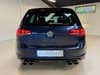 VW Golf VII TSi 150 R-line DSG BMT thumbnail