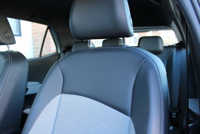 VW ID.3 Pro Performance