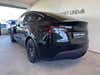 Tesla Model Y RWD thumbnail
