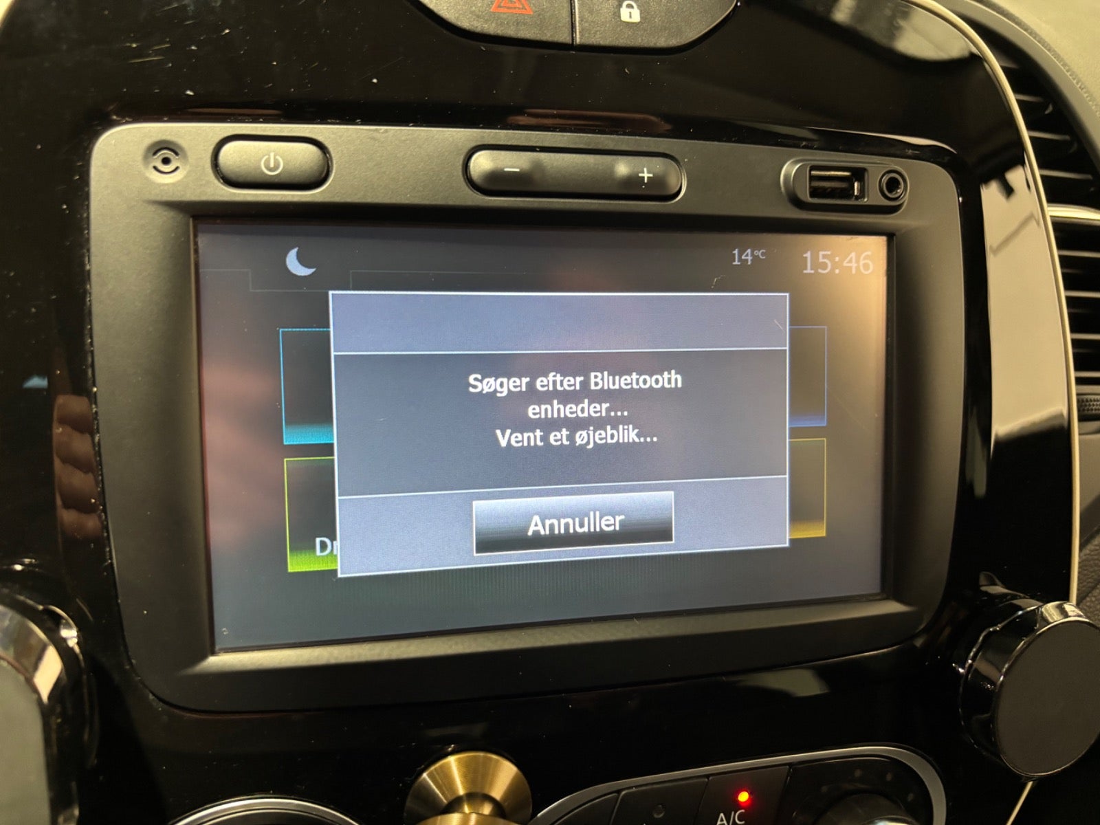 Renault Captur TCe 90 Zen