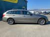 BMW 320d Touring aut. thumbnail