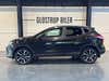 Nissan Qashqai Dig-T 163 Tekna thumbnail