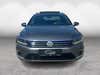 VW Passat GTE Highline Variant DSG thumbnail
