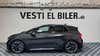 Cupra Born e-Boost thumbnail