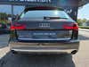 Audi A6 allroad TDi 320 quattro Tiptr. thumbnail