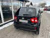 Suzuki Ignis mHybrid Adventure thumbnail