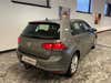 VW Golf VII TSi 125 Comfortline DSG BMT thumbnail