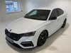 Skoda Octavia TSi iV RS DSG thumbnail