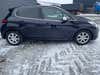 Peugeot 208 BlueHDi 100 Desire Sky thumbnail