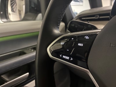 VW ID.Buzz Style SWB