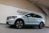 Skoda Enyaq iV Loft thumbnail