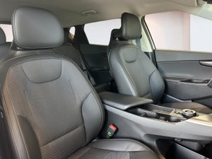 Kia EV6 Long Range Prestige