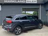 Kia Niro PHEV Advance DCT thumbnail