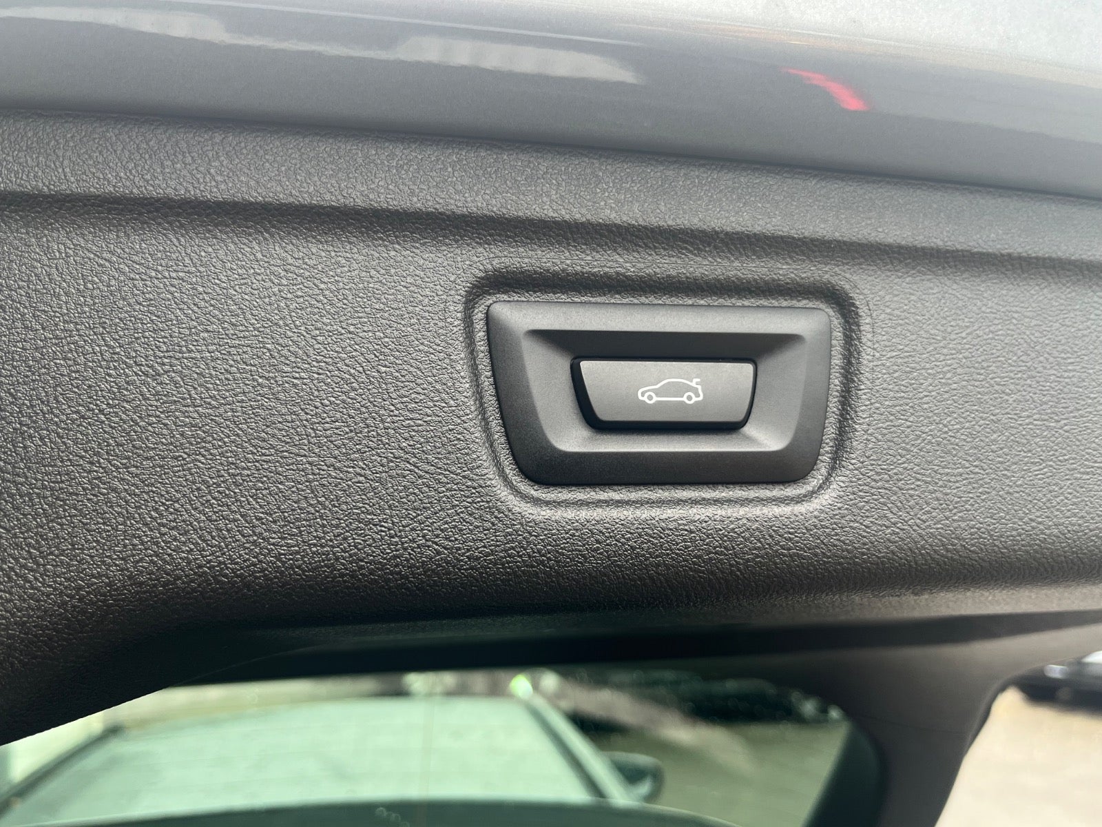 Billede af BMW 320e 2,0 Touring M-Sport aut.