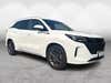 Navor E5 PHEV Rock thumbnail