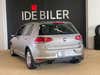 VW Golf VII TSi 122 Highline BMT thumbnail