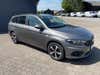 Fiat Tipo MJT 120 Easy SW thumbnail