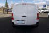 Citroën Berlingo BlueHDi 130 L2 MasterLine EAT8 Van thumbnail
