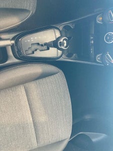 Kia Picanto MPi Collection aut.