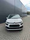 Citroën Grand C4 Picasso PureTech 130 Seduction 7prs