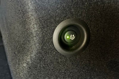 BMW 225e Active Tourer xDrive aut.