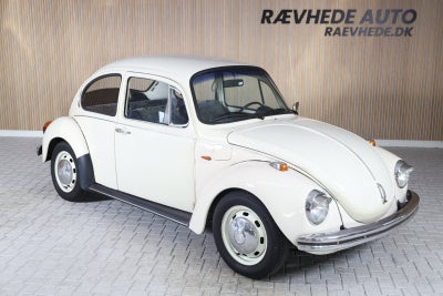 VW 1303 1,3