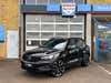 Volvo XC40 T5 ReCharge R-Design aut.