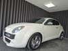 Alfa Romeo MiTo M-Air 170 QV thumbnail