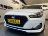 Hyundai i30 T-GDi Trend Van thumbnail