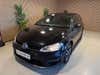 VW Golf VII TSi 150 R-line DSG BMT thumbnail