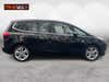 Opel Zafira Tourer T 140 Enjoy 7prs thumbnail
