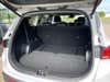 Hyundai Santa Fe PHEV Advanced aut. 4WD 7prs thumbnail