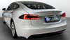 Tesla Model S Long Range AWD thumbnail