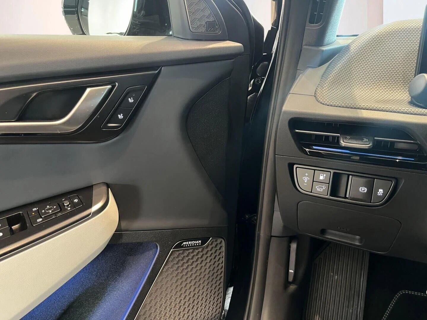 Kia EV6 Long Range GT-Line