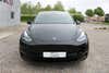 Tesla Model Y Performance AWD thumbnail