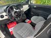 Fiat 500C Hybrid Lounge thumbnail