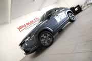 Mazda MX-30 e-SkyActiv R-EV Exclusive-Line