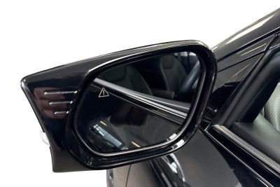 Kia EV6 Long Range Upgrade