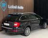 Skoda Octavia TDi 150 Style Combi 4x4 thumbnail