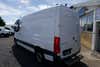 Mercedes Sprinter 317 CDi A2 Chassis aut. RWD thumbnail