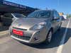 Renault Clio III TCe Expression Sport Tourer