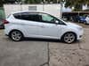 Ford C-MAX SCTi 150 Titanium aut. thumbnail