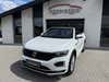 VW T-Roc TSi 150 R-line Cabriolet DSG thumbnail