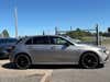 Mercedes A250 e AMG Line aut. thumbnail