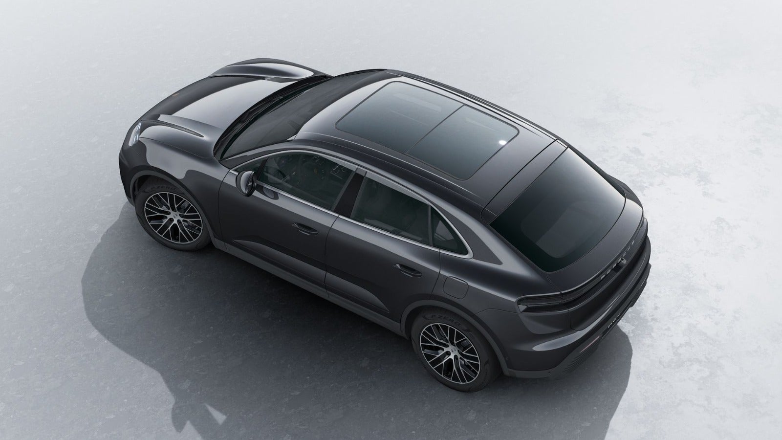 Gallery image 6 of 9