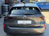 Opel Astra-e GS Sports Tourer thumbnail