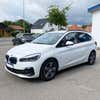 BMW 225xe Active Tourer iPerformance aut. thumbnail