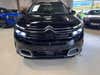 Citroën C5 Aircross Hybrid Shine Sport EAT8 thumbnail